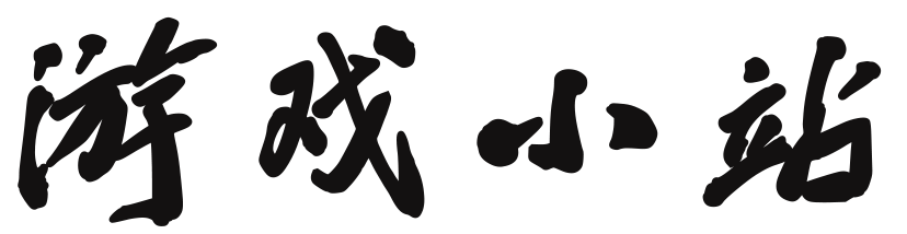 即時視訊